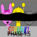 Sprunki Phase 1.5 Sprunki Phase 1.5 img