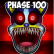 Sprunki Phase 100 Sprunki Phase 100 img