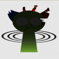 Sprunki Phase 12 img