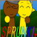 Sprunki Phase 13 img