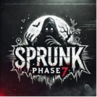Sprunki Phase 7 img