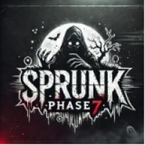 Sprunki Phase 7 Sprunki Phase 7 img