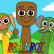 Sprunki Phase Brainrot img