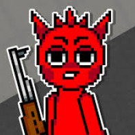 Sprunki Playground img