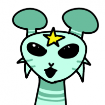 Sprunki Project Sound Sprunki Project Sound img