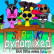Sprunki Pyramixed: But Little Minis Deluxe Sprunki Pyramixed: But Little Minis Deluxe img