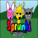 Sprunki Retake Final Update Sprunki Retake Final Update img
