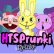 Sprunki Retake Happy Tree Friends Sprunki Retake Happy Tree Friends img
