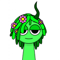 Sprunki Rework Sprunki Rework img