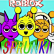 Sprunki Roblox Sprunki Roblox img