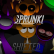 Sprunki Shifted Sprunki Shifted img