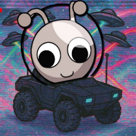 Sprunki Space Challenge img