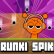 Sprunki Spikes Sprunki Spikes img