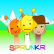 Sprunki Sprunkr 2.0 Sprunki Sprunkr 2.0 img