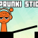 Sprunki Stick Sprunki Stick img