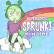 Sprunki time Sprunki time img
