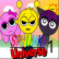 Sprunki Universe 1 Sprunki Universe 1 img