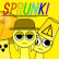 Sprunki Version Mostard Remix Sprunki Version Mostard Remix img
