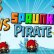 Sprunki Vs Pirates img