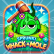 Sprunki Whack A Mole img