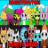 Sprunki X Regretevator Sprunki X Regretevator img