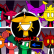 Sprunki Z Sprunki Z img