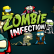 Sprunki Zombie Infection Sprunki Zombie Infection img