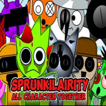 Sprunkilairity Sprunkilairity img