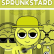 Sprunkstard Cancelled Update Sprunkstard Cancelled Update img