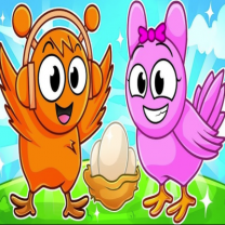 Sprunkus Sprunkus img