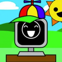 Sprunky Dunky Sprunky Dunky img