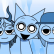 Sprunky Incredibox Mods Sprunky Incredibox Mods img
