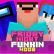 Super Friday Night Funkin Vs Noobs Super Friday Night Funkin Vs Noobs img
