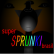 Super Sprunki Brasil Super Sprunki Brasil img