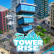 Tower Rise Tower Rise img