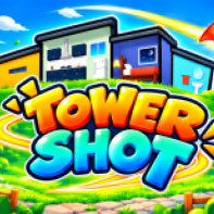 Tower Shot img