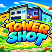 Tower Shot img