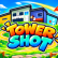 Tower Shot img