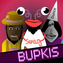 Trillybox V2 Bupkis img