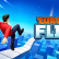 Turbo Flip Turbo Flip img