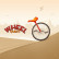 Wheel Quest Wheel Quest img