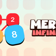 Merge Infinity img