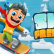 Ski Frenzy img