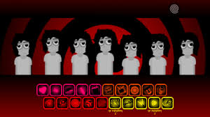 Incredibox template v0.2