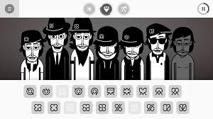 Incredibox V2