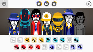 Incredibox V4