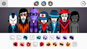 Incredibox V6