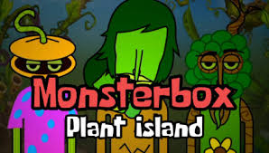 monsterbox-v1-plant-island-incredibox